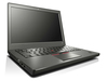 מחשב נייד Lenovo ThinkPad X250 מחודש