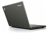 מחשב נייד Lenovo ThinkPad X250 מחודש