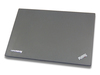 מחשב נייד Lenovo ThinkPad X250 מחודש