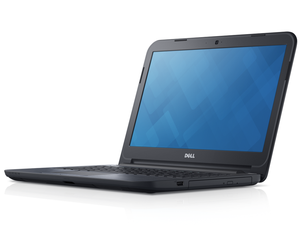 מחשב נייד Dell Latitude E5440 מחודש דל