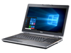 Dell Latitude E6420