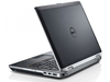 Dell Latitude E6420
