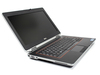 Dell Latitude E6420