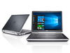 Dell Latitude E6420