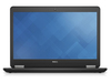 מחשב נייד Dell Latitude E7450 מחודש