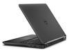 מחשב נייד Dell Latitude E7450 מחודש