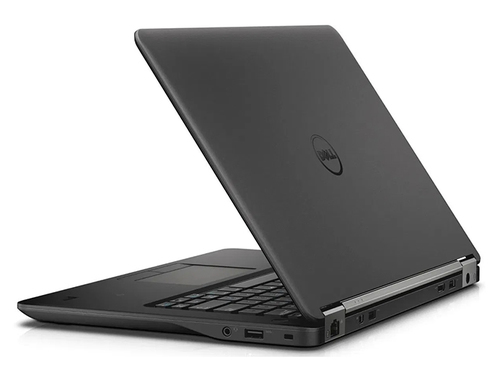 מחשב נייד Dell Latitude E7450 מחודש דל