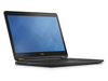 מחשב נייד Dell Latitude E7450 מחודש