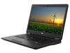 מחשב נייד Dell Latitude E7450 מחודש
