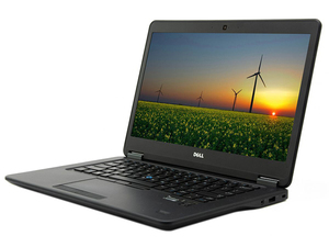 מחשב נייד Dell Latitude E7450 מחודש דל