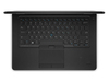מחשב נייד Dell Latitude E7450 מחודש