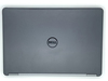 מחשב נייד Dell Latitude E7450 מחודש