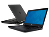 מחשב נייד Dell Latitude E7450 מחודש