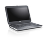 מחשב נייד Dell Latitude E5430 מוחדש