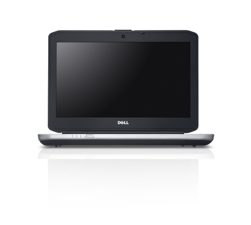 מחשב נייד Dell Latitude E5430 מוחדש דל