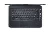 מחשב נייד Dell Latitude E5430 מוחדש