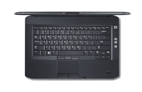 מחשב נייד Dell Latitude E5430 מוחדש דל