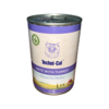 טכניקל פטה הודו 400 גרם Techni-Cal cat pate Turkey