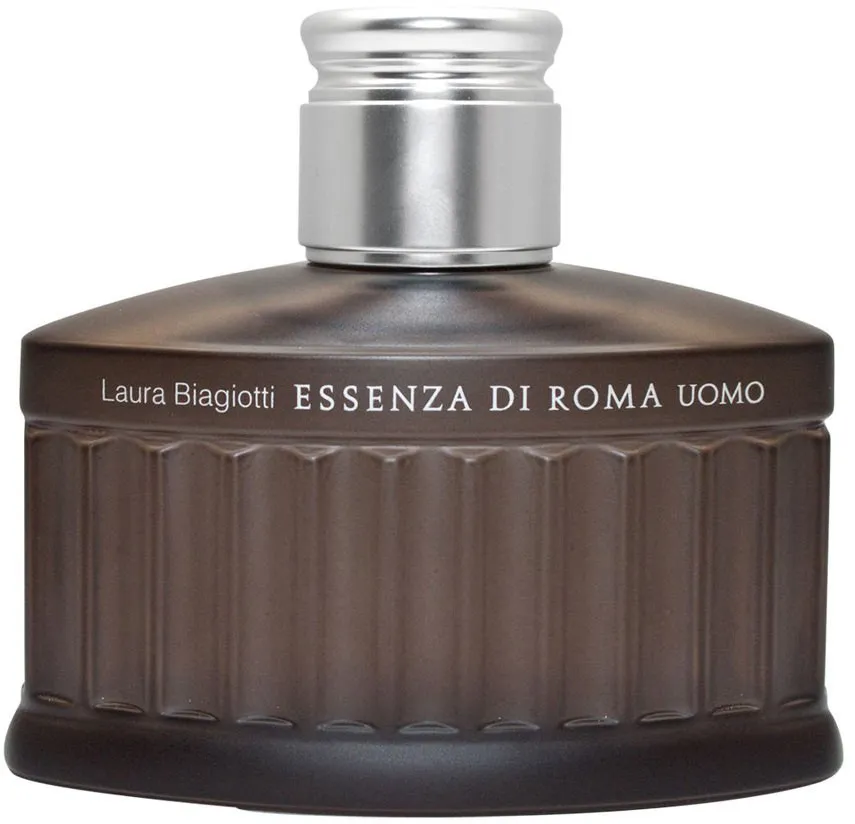 Laura Biagiotti Essenza di Roma Uomo
