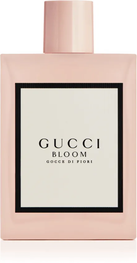 Gucci Bloom Profumo Di Fiori
