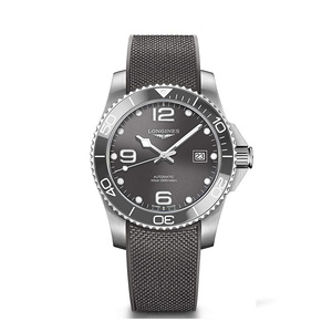 Longines HydroConquest Collection | שעוני לונג'ין יבואן רשמי - Impress |  אימפרס שעונים ותכשיטים