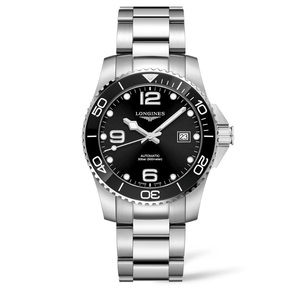 שעוני לונג'ין Longines | אימפרס יבואן רישמי