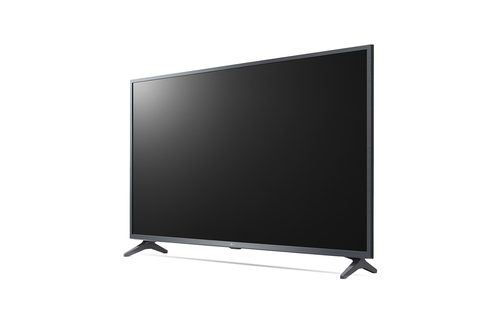 טלוויזיה LG 65UP7550PVG 4K 65 אינטש