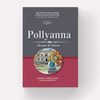 Pollyanna -Eleanor H. Porter רמה 1