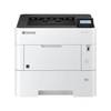 מדפסת לייזר משולבת ש/ל קיוסרה Kyocera Ecosys P3155dn 