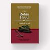 Robin Hood - Louis Rhead (רמה 1)