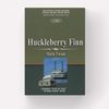 Huckleberry Finn (רמה 1)
