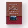 The Wind in The Willows (רמה 1)