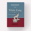 White Fang (רמה 1)