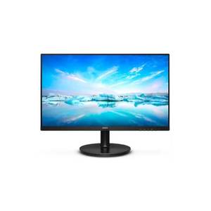 מסך מחשב 23.8" LED דגם 241V8LA PHILIPS