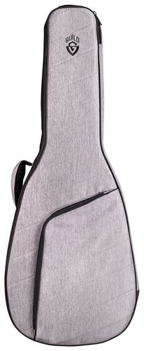 זוית נוספת Guild F-150CE