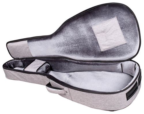 זוית נוספת Guild F-150CE