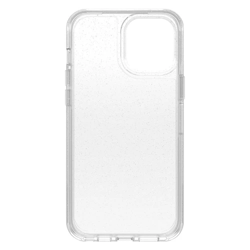  כיסוי Otterbox ל iPhone 12 Pro Max דגם Symmetry Stardus 