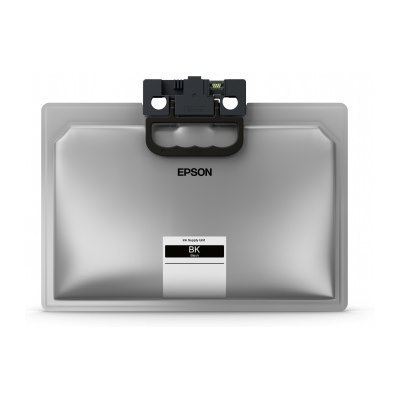 מיכל דיו מקורי Epson C13T966140 אפסון
