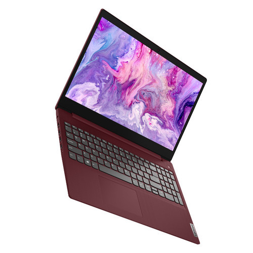 IP 3 15 Intel Core i5-1035G4 4GB 256GB 15.6