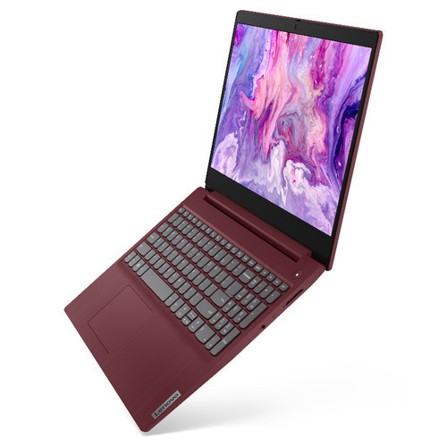 IP 3 15 Intel Core i5-1035G4 4GB 256GB 15.6