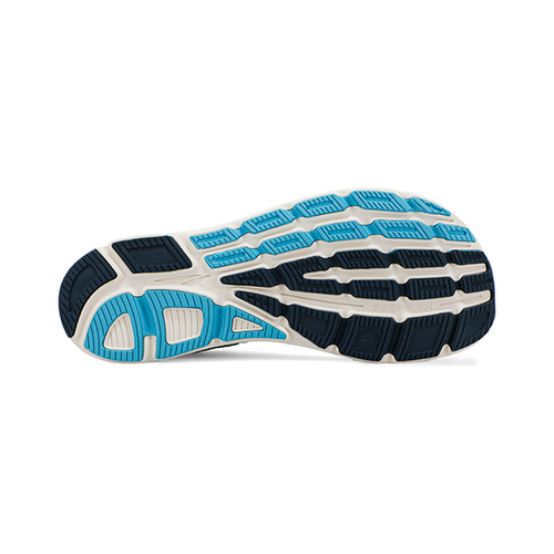 נעלי ריצה כביש לגברים ALTRA TORIN 4.5 PLUSH