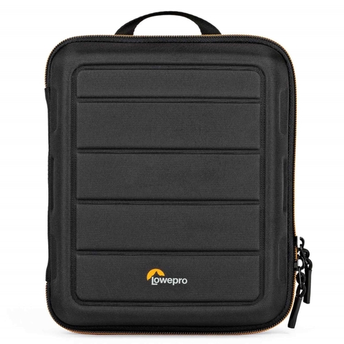 נרתיק Lowepro Hardside CS 80