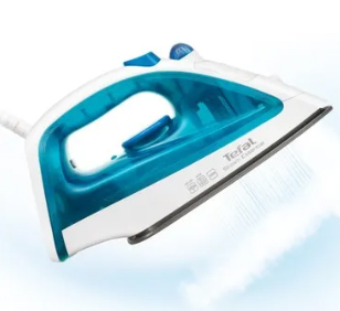 3fedc75f6ab0114de9cf60b7d4149f8e