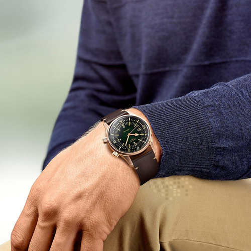 zenith a384 liberty