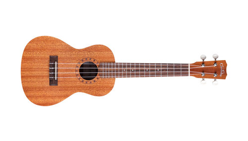 Cordoba Ukulele Player Pack Concert