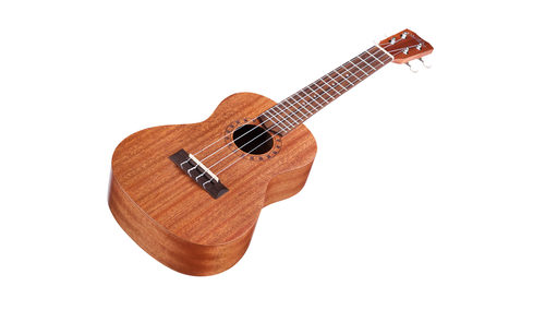 זוית נוספת Cordoba Ukulele Player Pack Concert