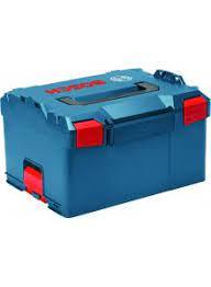 מזוודה LBOXX 238 גודל 3 בוש BOSCH