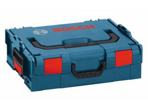 מזוודה LBOXX 136 גודל 2 בוש BOSCH