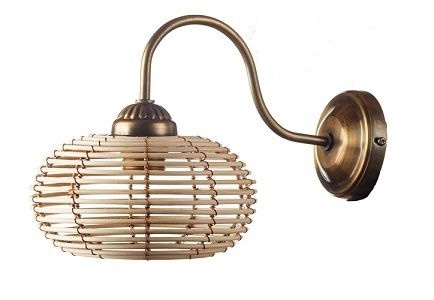 זרוע קשת M נחושת+AM508