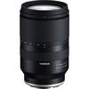 עדשה Tamron 17-70mm f/2.8 Di III-A VC RXD for Sony 